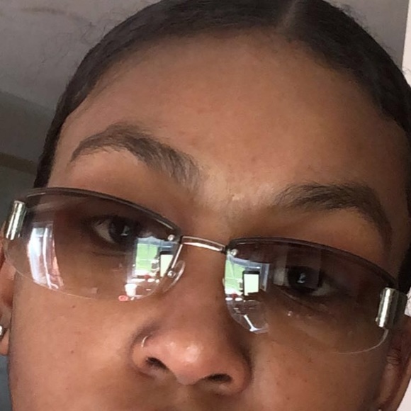 Authentic Unisex Vintage Gucci Glasses GG 1799/S - Picture 5 of 5